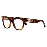 DIOR SIGNATUREO B2I 2600 DIOR SIGNATUREO B2I 2600